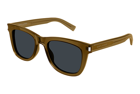 Aurinkolasit Saint Laurent SL 712 004