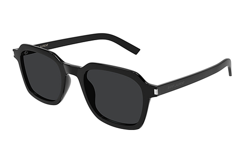 Aurinkolasit Saint Laurent SL 715 SLIM 001