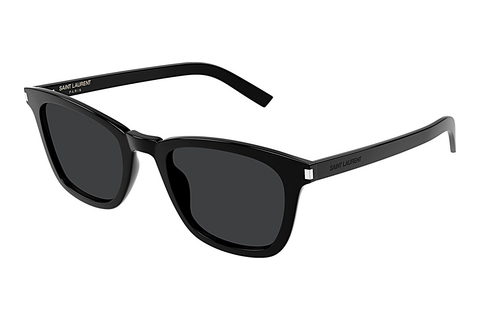 Aurinkolasit Saint Laurent SL 716 SLIM 001