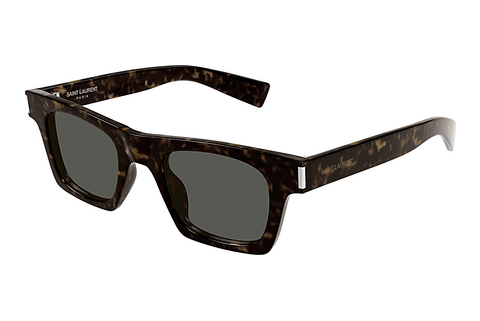 Aurinkolasit Saint Laurent SL 719 002