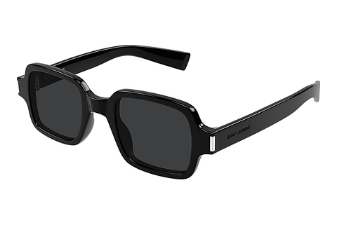 Aurinkolasit Saint Laurent SL 720 001