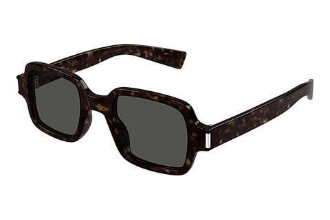 Aurinkolasit Saint Laurent SL 720 002