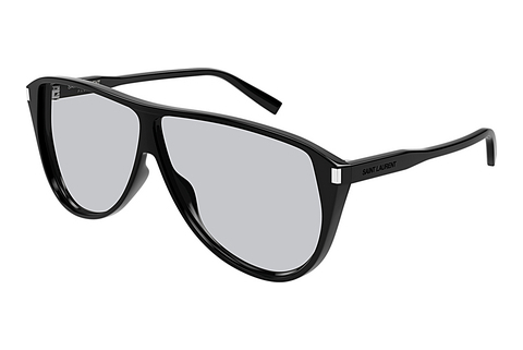 Aurinkolasit Saint Laurent SL 731 GASPAR 001