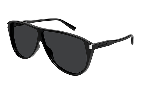 Aurinkolasit Saint Laurent SL 731 GASPAR 002