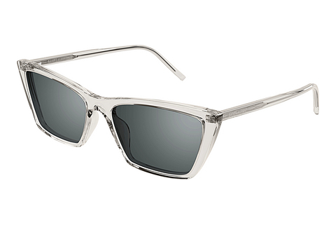 Aurinkolasit Saint Laurent SL 737 MICA THIN 004