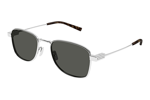 Aurinkolasit Saint Laurent SL 741 002