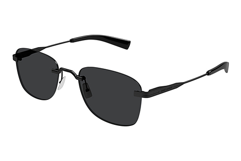 Aurinkolasit Saint Laurent SL 744 SUN 001