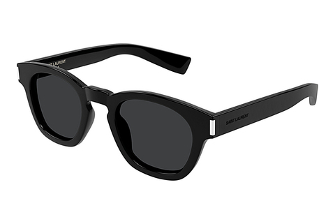 Aurinkolasit Saint Laurent SL 746 001