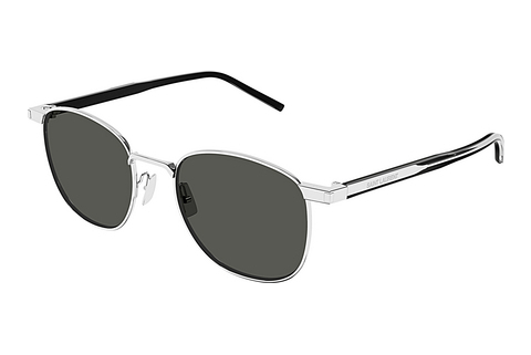 Aurinkolasit Saint Laurent SL 747 002