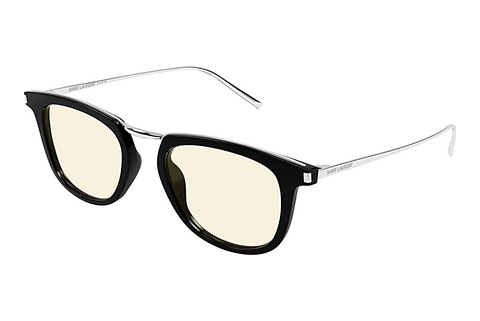 Aurinkolasit Saint Laurent SL 753 003