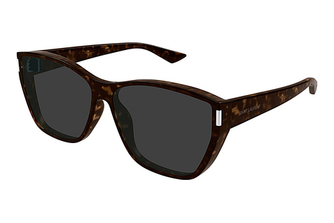 Aurinkolasit Saint Laurent SL 758 002