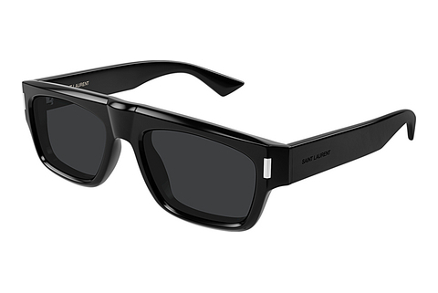 Aurinkolasit Saint Laurent SL 762 001