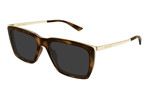 Aurinkolasit Saint Laurent SL 765 004