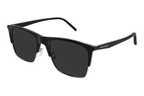 Aurinkolasit Saint Laurent SL 768/F 002