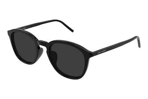 Aurinkolasit Saint Laurent SL 782/K 001