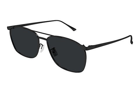 Aurinkolasit Saint Laurent SL 796 VINCENT 003