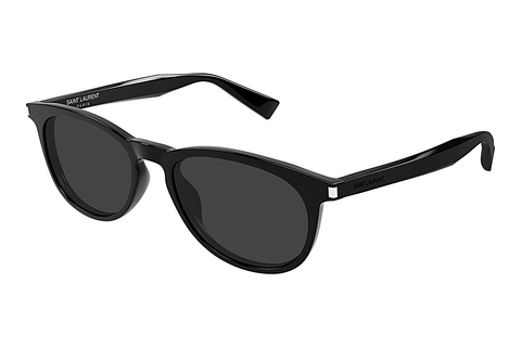 Aurinkolasit Saint Laurent SL 797 001