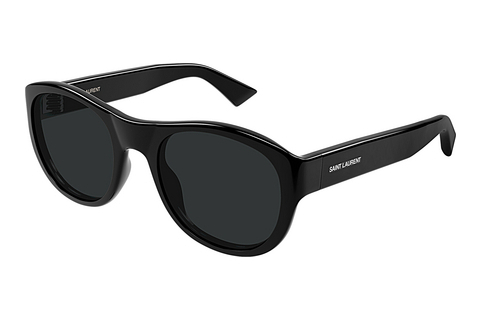 Aurinkolasit Saint Laurent SL 798 MAXIME 001