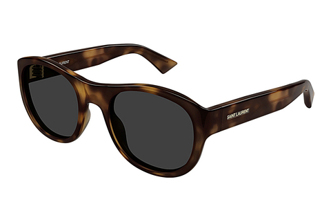 Aurinkolasit Saint Laurent SL 798 MAXIME 003