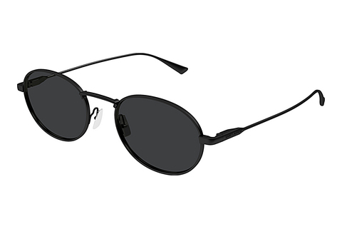 Aurinkolasit Saint Laurent SL 799 001