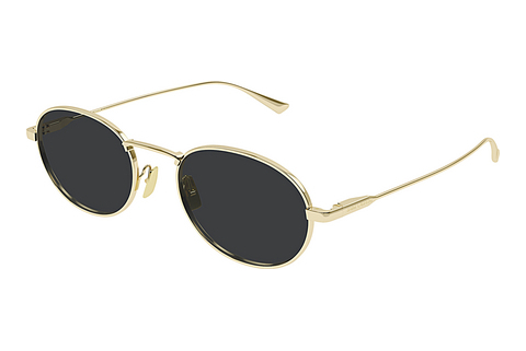 Aurinkolasit Saint Laurent SL 799 003