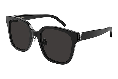 Aurinkolasit Saint Laurent SL M105/F 001