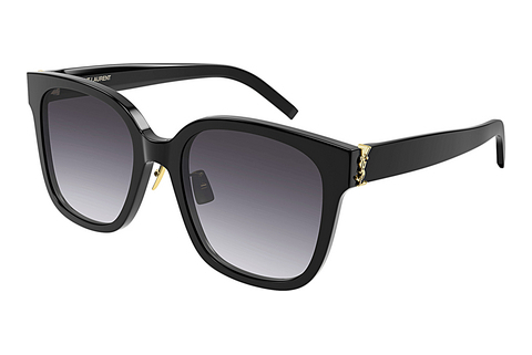 Aurinkolasit Saint Laurent SL M105/F 002