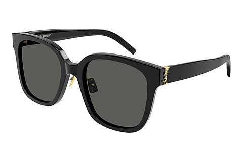 Aurinkolasit Saint Laurent SL M105/F 006