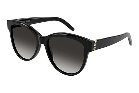 Aurinkolasit Saint Laurent SL M107 002