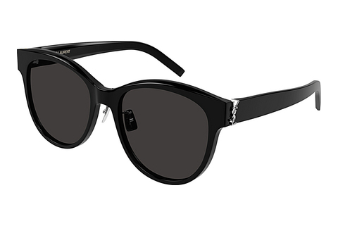 Aurinkolasit Saint Laurent SL M107/K 001