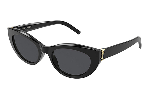 Aurinkolasit Saint Laurent SL M115 005