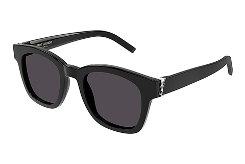 Aurinkolasit Saint Laurent SL M124 001