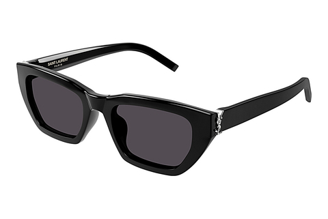 Aurinkolasit Saint Laurent SL M127/F 001