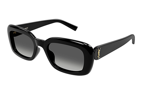 Aurinkolasit Saint Laurent SL M130 002