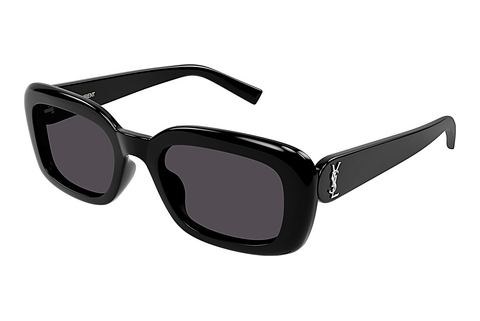 Aurinkolasit Saint Laurent SL M130/F 001