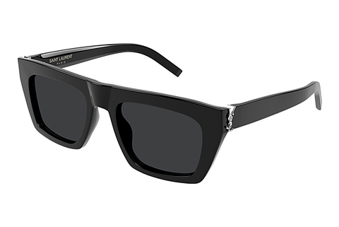 Aurinkolasit Saint Laurent SL M131 001