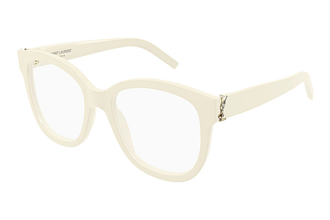 Aurinkolasit Saint Laurent SL M143 001