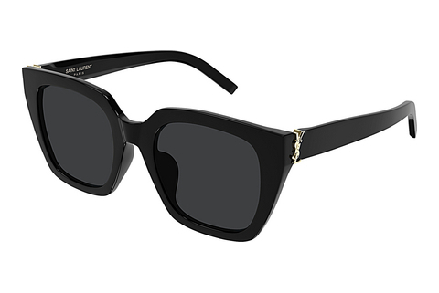 Aurinkolasit Saint Laurent SL M143/F 001