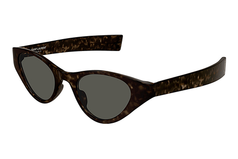 Aurinkolasit Saint Laurent SL M144 002