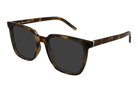 Aurinkolasit Saint Laurent SL M146 003