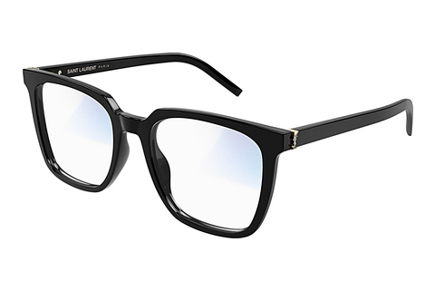 Aurinkolasit Saint Laurent SL M146 004