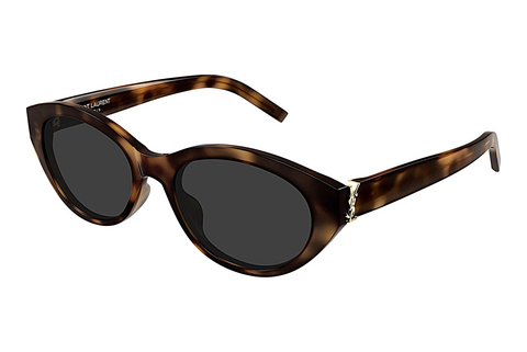 Aurinkolasit Saint Laurent SL M148 003