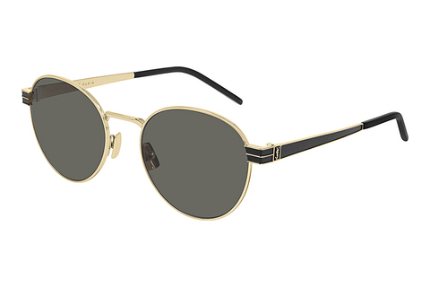 Aurinkolasit Saint Laurent SL M62 003