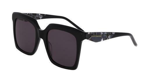 Aurinkolasit Scotch and Soda 507009 010