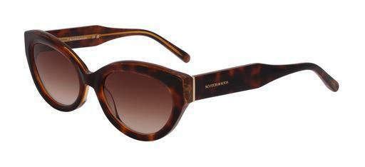 Aurinkolasit Scotch and Soda 507019 140