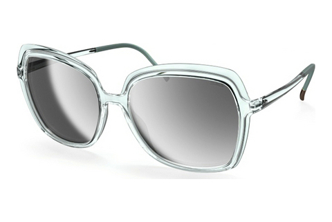 Aurinkolasit Silhouette Eos Collection (3193 5010)