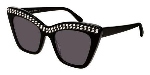 Aurinkolasit Stella McCartney SC0167S 001