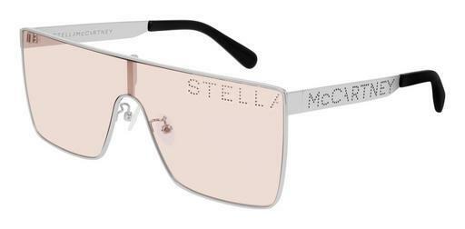 Aurinkolasit Stella McCartney SC0236S 003