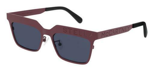 Aurinkolasit Stella McCartney SC0237S 004