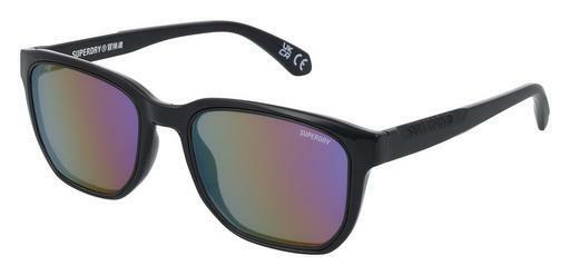 Aurinkolasit Superdry SDS 5003 104